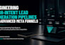 setup facebook lead generation ads for local business
